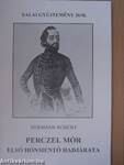 Perczel Mór első honmentő hadjárata