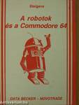 A robotok és a Commodore 64