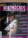 Pénzmágnes Magazin 2010/1.