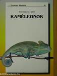 Kaméleonok