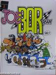 Joe Bar Team Bar 2