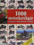 1000 motorkerékpár