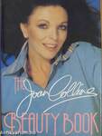 The Joan Collins Beauty Book