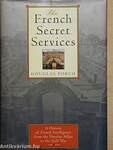 The French Secret Services