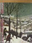Brueghel
