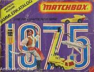 Matchbox 1975