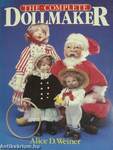 The Complete Dollmaker