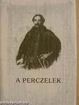 A Perczelek (minikönyv)
