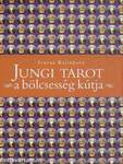 Jungi Tarot - Kártyával