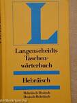 Langenscheidts Taschenwörterbuch