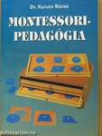 Montessori-pedagógia