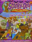 Scooby-Doo! felfedezi a világ csodáit 77.
