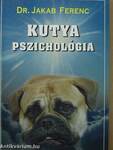 Kutyapszichológia