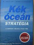 Kék óceán stratégia