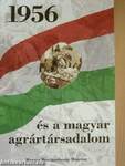 1956 és a magyar agrártársadalom