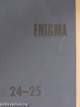 Enigma 24-25. 