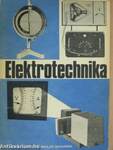 Elektrotechnika