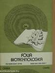 Folia Biotechnologica 34.