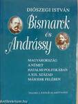 Bismarck és Andrássy