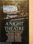 A night at the Theatre