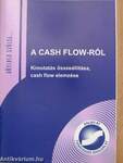 A cash flow-ról