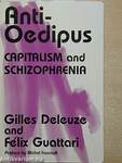 Anti-Oedipus