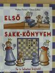 Első sakk-könyvem