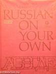 Russian on Your Own