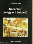 Középkori magyar inkvizició