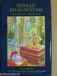 Srímad Bhágavatam - Harmadik ének II.