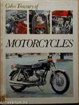 Motorcycles/Classics and Thoroughbreds