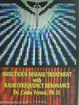 Infectious Disease Treatment with Radio Frequency Resonance