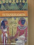 A Sólyomisten országában: Tutankhamon