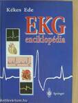 EKG enciklopédia