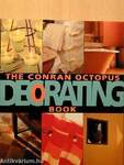 The Conran Octopus Decorating Book