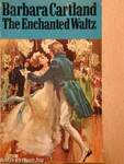 The Enehanted Waltz