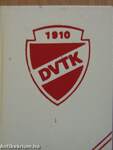 DVTK (minikönyv)