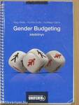 Gender Budgeting kézikönyv
