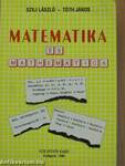 Matematika és mathematica