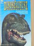 A dinoszaurusz tündöklése