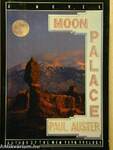 Moon Palace