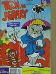 Tom és Jerry 2002/11. november