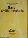 Hunok-Gepidák-Langobardok