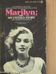 Marilyn: An Untold Story