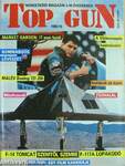 Top Gun 1990. október