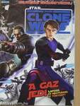 The Clone Wars Magazin 2009/3