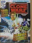The Clone Wars Magazin 2009/4