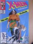 X-Men 1992/3. szeptember