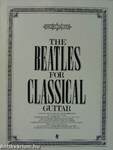 The Beatles for Classical Guitar I.