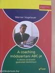 A coaching módszertani ABC-je
